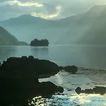 Fjordperlen * איידפיורד