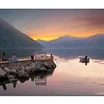 Fjordperlen